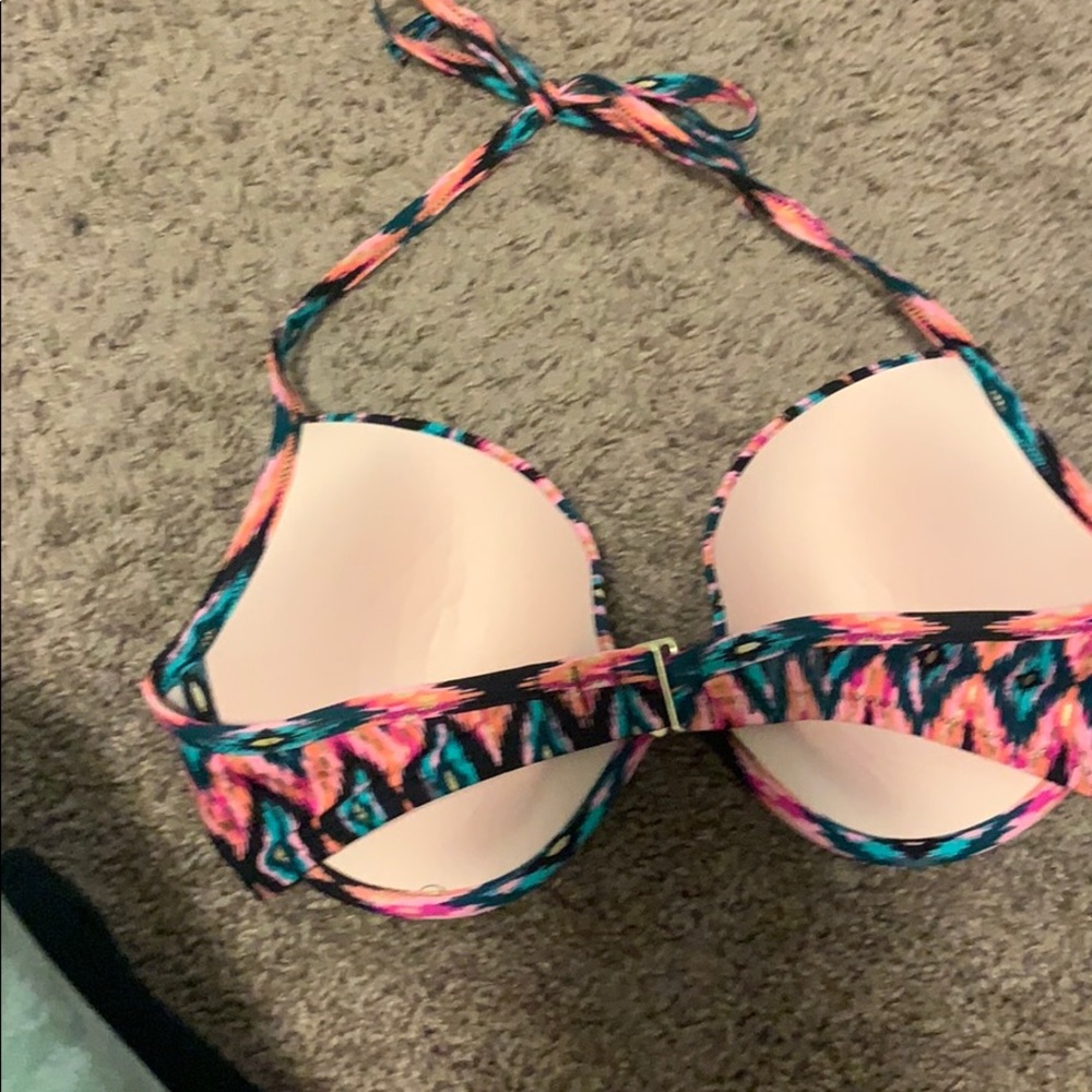 Bikini top - Picture 2 of 3